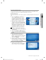 Предварительный просмотр 187 страницы Samsung WF457ARGSWR/AA User Manual