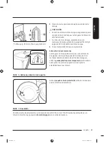 Предварительный просмотр 91 страницы Samsung WF45B6300A Series User Manual