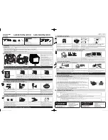 Preview for 2 page of Samsung WF45H6 Series Installation Manual