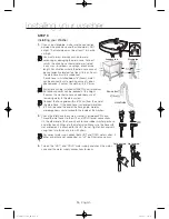 Preview for 16 page of Samsung WF45H6100A User Manual