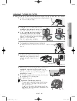 Preview for 29 page of Samsung WF45H6100A User Manual