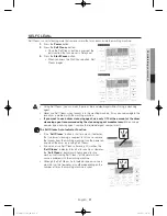 Preview for 31 page of Samsung WF45H6100A User Manual