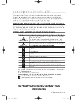 Preview for 51 page of Samsung WF45H6100A User Manual