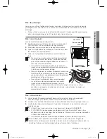 Preview for 75 page of Samsung WF45H6100A User Manual