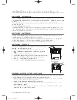 Preview for 76 page of Samsung WF45H6100A User Manual