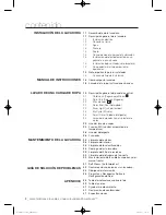 Preview for 98 page of Samsung WF45H6100A User Manual