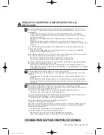 Preview for 101 page of Samsung WF45H6100A User Manual