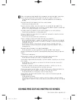 Preview for 105 page of Samsung WF45H6100A User Manual