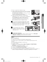 Preview for 113 page of Samsung WF45H6100A User Manual