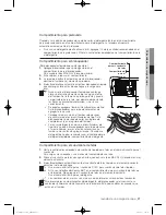 Preview for 123 page of Samsung WF45H6100A User Manual