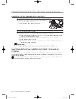 Preview for 126 page of Samsung WF45H6100A User Manual