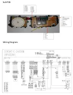 Preview for 8 page of Samsung WF45H6300 Fast Track Troubleshooting