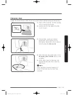 Preview for 51 page of Samsung WF45K6500A series User Manual