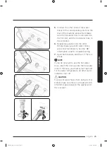 Предварительный просмотр 25 страницы Samsung WF45M5500AZ User Manual