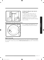 Preview for 95 page of Samsung WF45N5300A Series User Manual