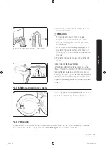 Предварительный просмотр 85 страницы Samsung WF45R6100AV/US User Manual