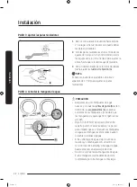 Preview for 82 page of Samsung WF45R6100AV User Manual