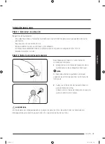 Preview for 81 page of Samsung WF45R6100AW User Manual