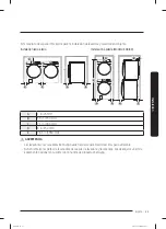 Preview for 87 page of Samsung WF45R6300AW User Manual