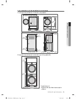 Preview for 59 page of Samsung WF501AN Series User Manual