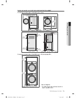 Preview for 103 page of Samsung WF501AN Series User Manual