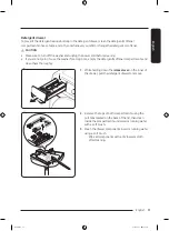 Preview for 57 page of Samsung WF50A88 A Series User Manual