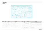 Preview for 45 page of Samsung WF50K7500AV/A2 Service Manual