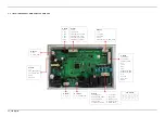 Preview for 46 page of Samsung WF50K7500AV/A2 Service Manual