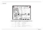 Preview for 47 page of Samsung WF50K7500AV/A2 Service Manual