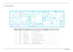 Preview for 51 page of Samsung WF50K7500AV/A2 Service Manual