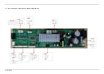 Preview for 52 page of Samsung WF50K7500AV/A2 Service Manual