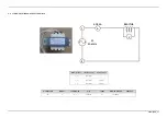 Preview for 53 page of Samsung WF50K7500AV/A2 Service Manual