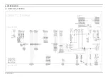 Preview for 54 page of Samsung WF50K7500AV/A2 Service Manual