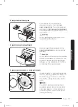 Preview for 33 page of Samsung WF50R8500A Series User Manual