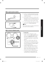 Preview for 89 page of Samsung WF50R8500A Series User Manual