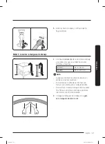 Preview for 91 page of Samsung WF50R8500A Series User Manual