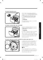 Preview for 97 page of Samsung WF50R8500A Series User Manual