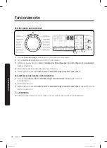 Preview for 102 page of Samsung WF50R8500A Series User Manual