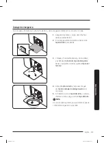 Preview for 113 page of Samsung WF50R8500A Series User Manual