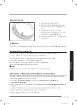 Preview for 117 page of Samsung WF50R8500A Series User Manual