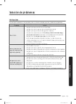 Preview for 119 page of Samsung WF50R8500A Series User Manual