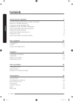 Preview for 66 page of Samsung WF50R8500AW/US User Manual