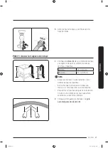 Preview for 91 page of Samsung WF50R8500AW/US User Manual