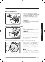 Preview for 97 page of Samsung WF50R8500AW/US User Manual