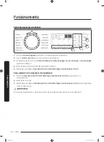 Preview for 102 page of Samsung WF50R8500AW/US User Manual