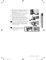 Preview for 59 page of Samsung WF520 User Manual