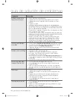 Preview for 76 page of Samsung WF520 User Manual