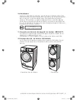 Preview for 45 page of Samsung WF520AB Series User Manual