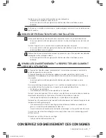 Preview for 49 page of Samsung WF520AB Series User Manual