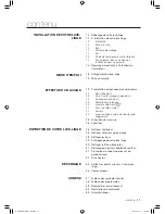 Preview for 53 page of Samsung WF520AB Series User Manual